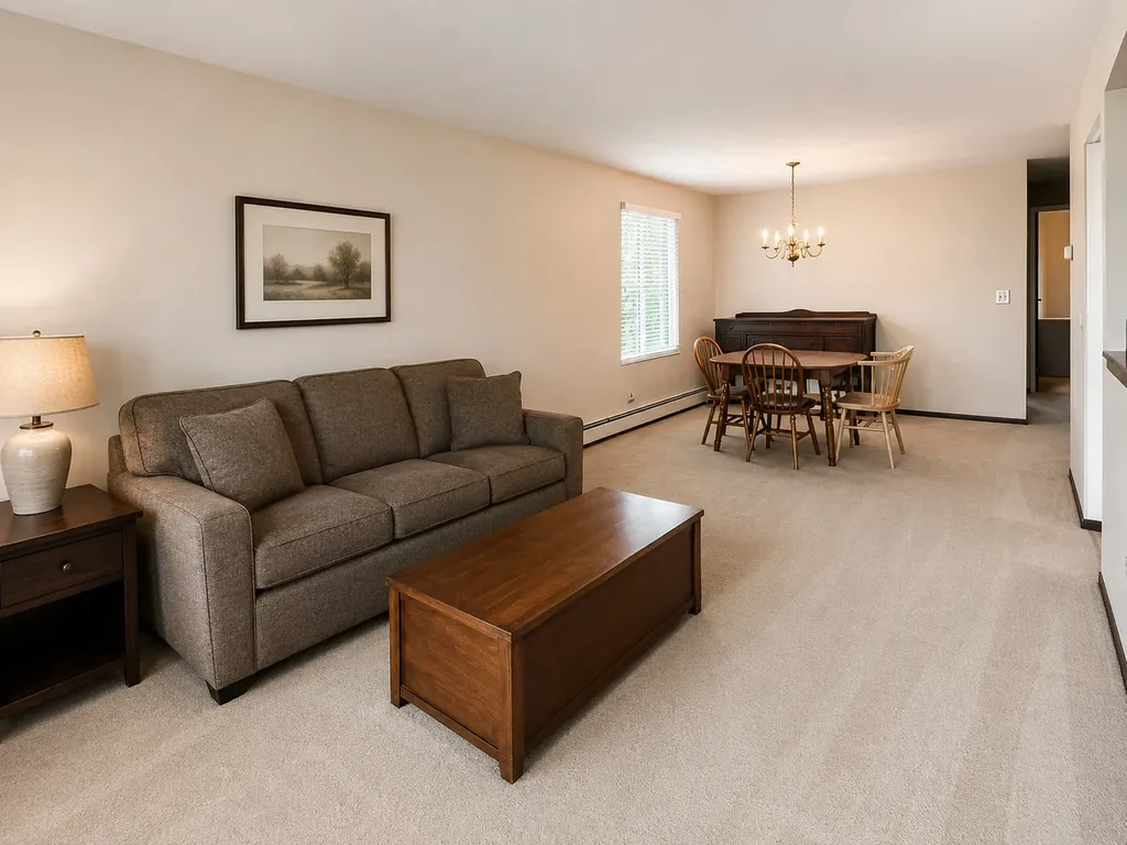 301 Gregory Street Aurora IL 60504