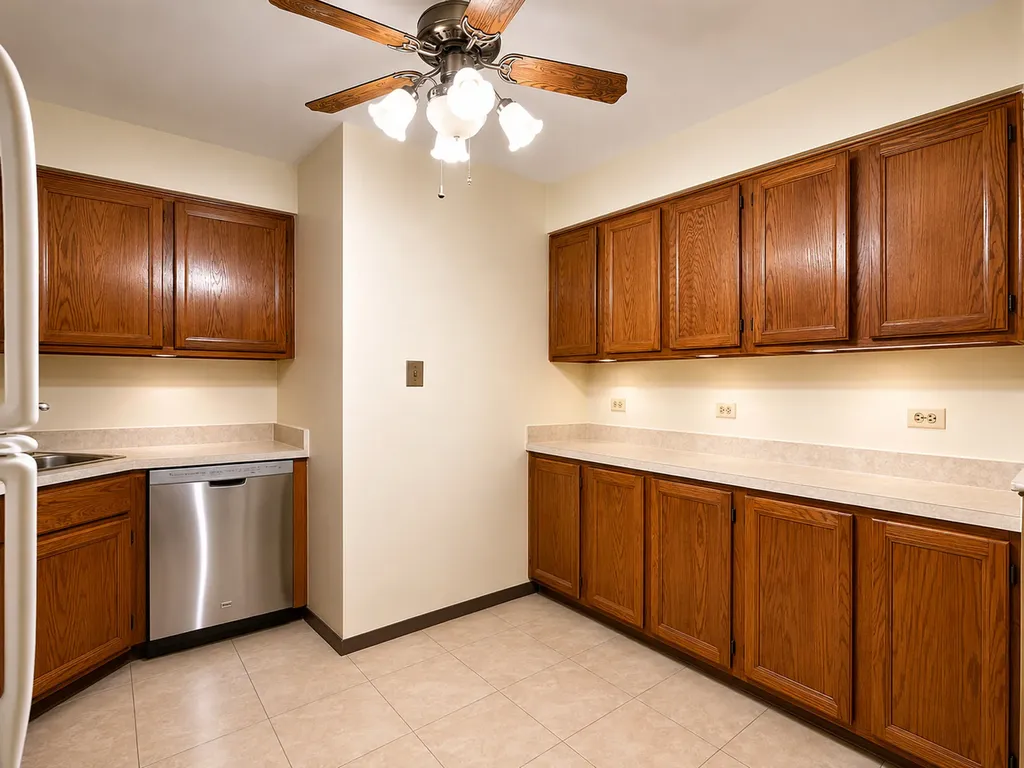 301 Gregory Street Aurora IL 60504