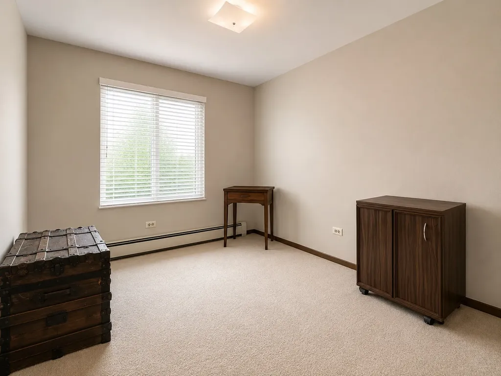 301 Gregory Street Aurora IL 60504