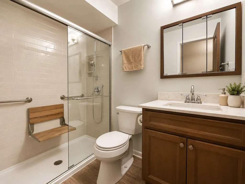 301 Gregory Street Aurora IL 60504