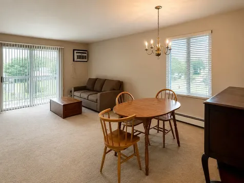 301 Gregory Street Aurora IL 60504