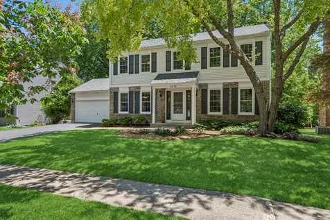 2079 Lawson Boulevard Gurnee IL 60031