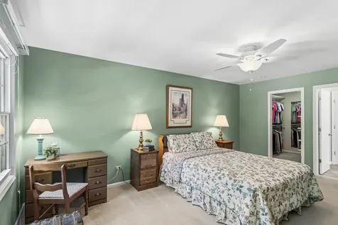 2079 Lawson Boulevard Gurnee IL 60031