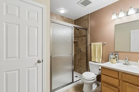 2079 Lawson Boulevard Gurnee IL 60031