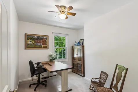 2079 Lawson Boulevard Gurnee IL 60031