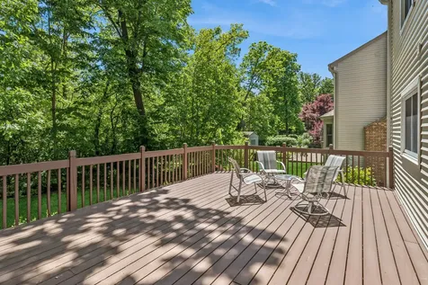 2079 Lawson Boulevard Gurnee IL 60031