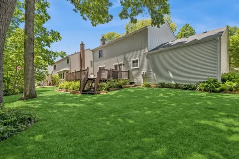 2079 Lawson Boulevard Gurnee IL 60031