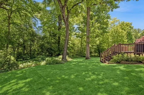 2079 Lawson Boulevard Gurnee IL 60031