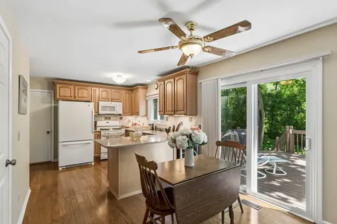 2079 Lawson Boulevard Gurnee IL 60031
