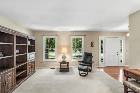 2079 Lawson Boulevard Gurnee IL 60031