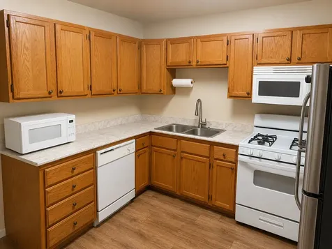 1101 East Algonquin Road Arlington Heights IL 60005
