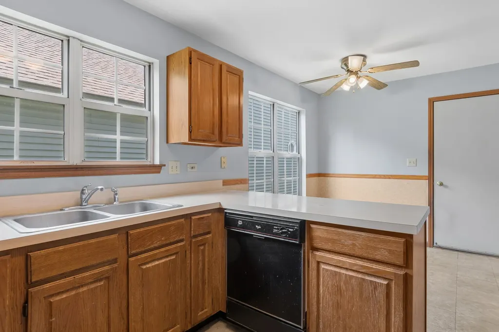 20937 West Orange Blossom Lane Plainfield IL 60544