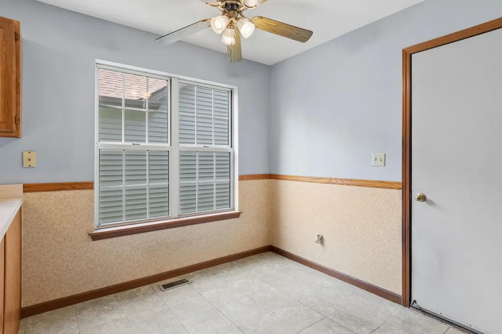 20937 West Orange Blossom Lane Plainfield IL 60544