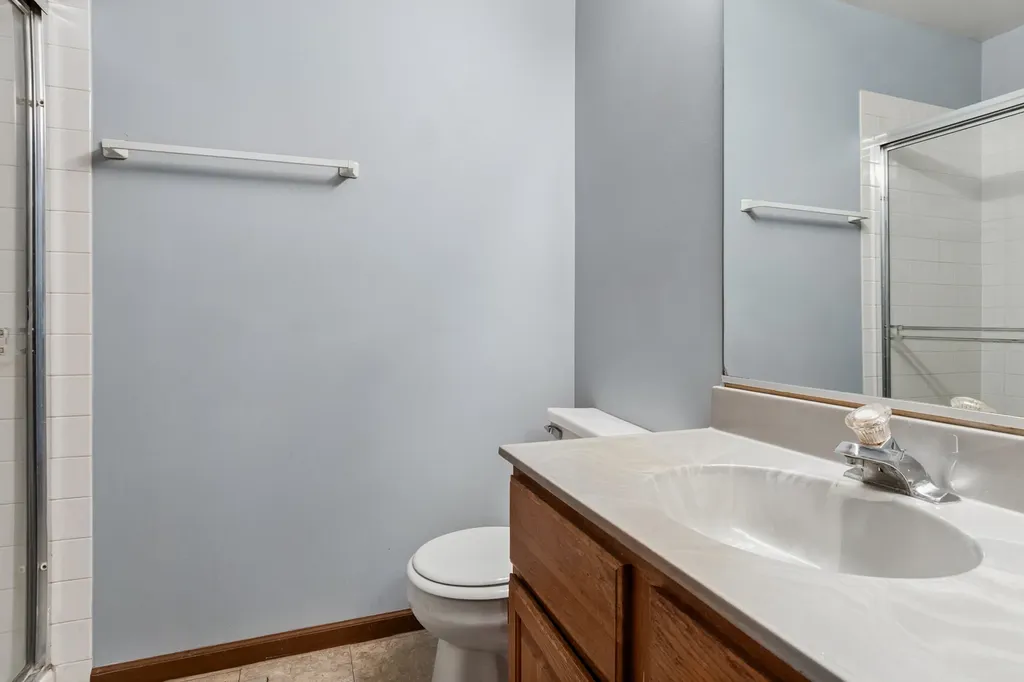 20937 West Orange Blossom Lane Plainfield IL 60544