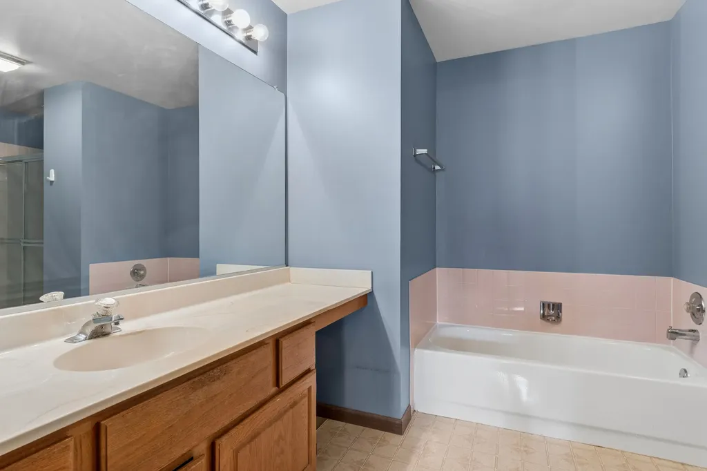 20937 West Orange Blossom Lane Plainfield IL 60544