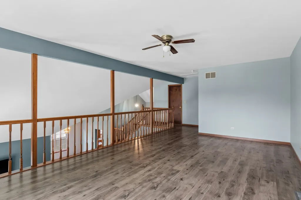 20937 West Orange Blossom Lane Plainfield IL 60544