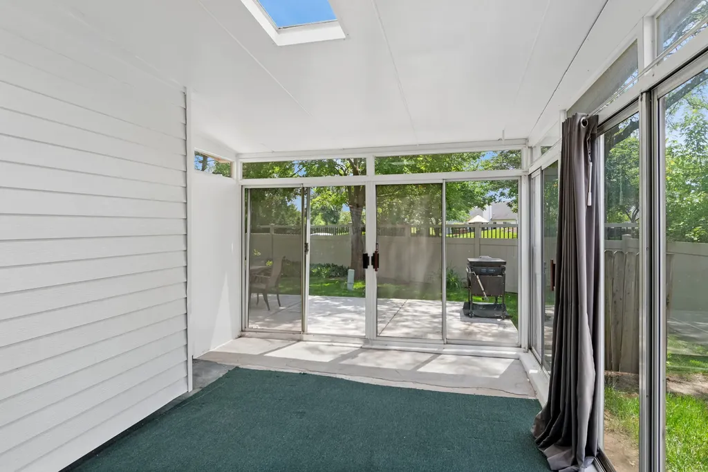20937 West Orange Blossom Lane Plainfield IL 60544