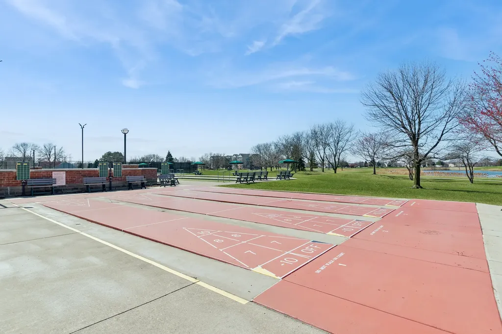 20937 West Orange Blossom Lane Plainfield IL 60544