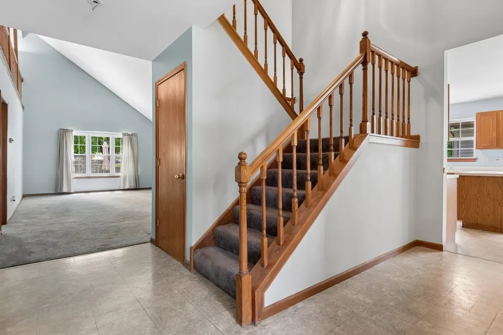 20937 West Orange Blossom Lane Plainfield IL 60544