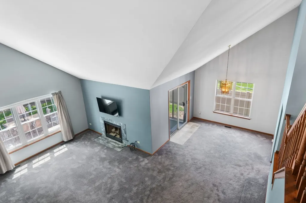 20937 West Orange Blossom Lane Plainfield IL 60544