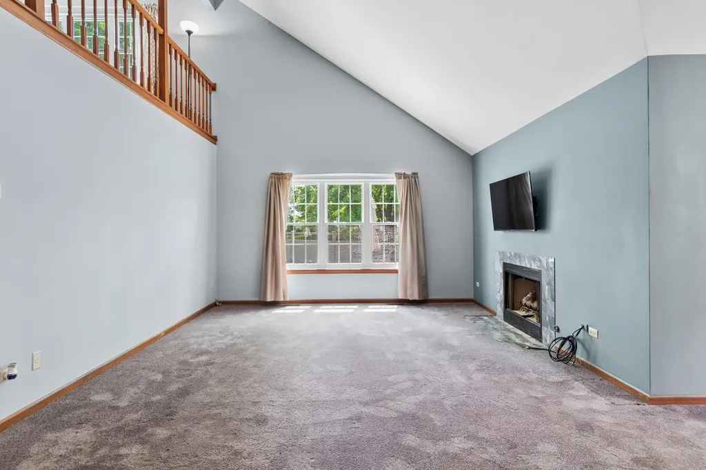 20937 West Orange Blossom Lane Plainfield IL 60544