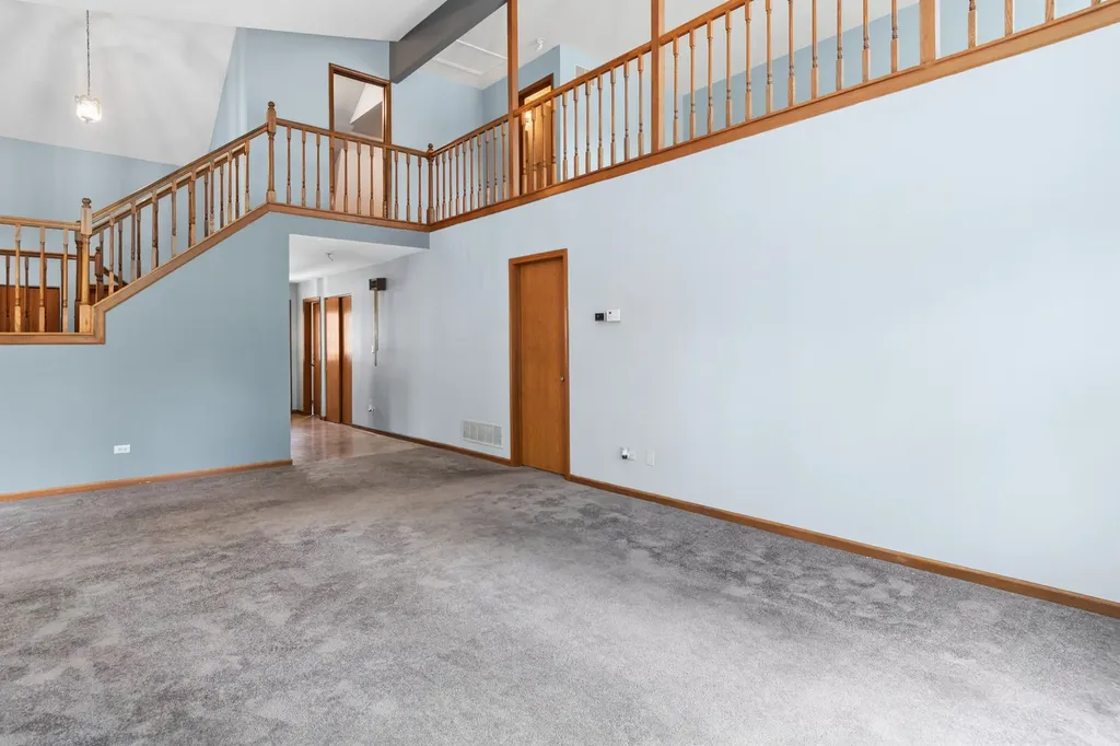 20937 West Orange Blossom Lane Plainfield IL 60544