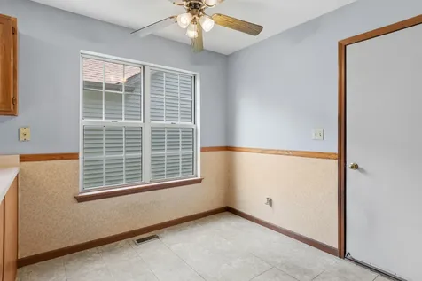 20937 West Orange Blossom Lane Plainfield IL 60544