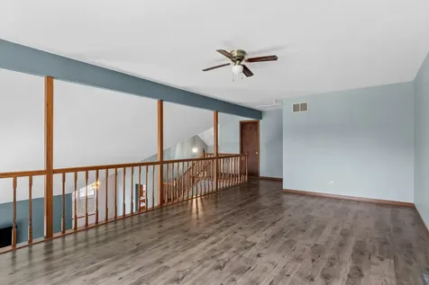 20937 West Orange Blossom Lane Plainfield IL 60544