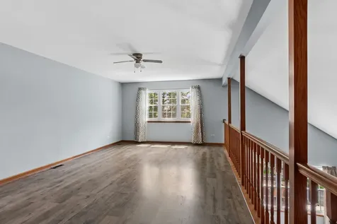 20937 West Orange Blossom Lane Plainfield IL 60544