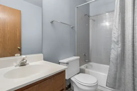 20937 West Orange Blossom Lane Plainfield IL 60544