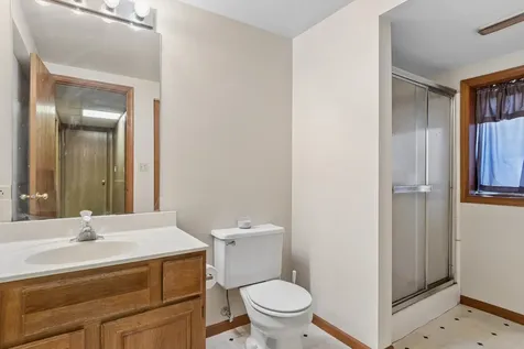 20937 West Orange Blossom Lane Plainfield IL 60544