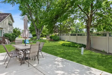20937 West Orange Blossom Lane Plainfield IL 60544