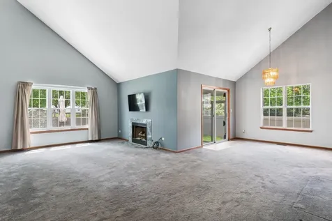 20937 West Orange Blossom Lane Plainfield IL 60544