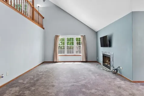 20937 West Orange Blossom Lane Plainfield IL 60544