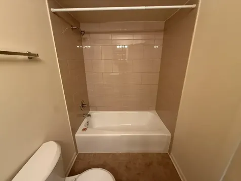 110 North Kenilworth Avenue Oak Park IL 60301