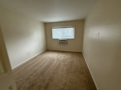 110 North Kenilworth Avenue Oak Park IL 60301