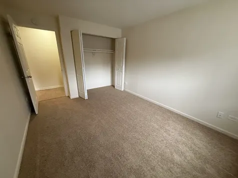 110 North Kenilworth Avenue Oak Park IL 60301
