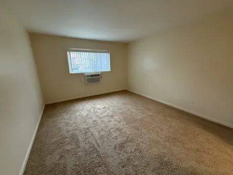 110 North Kenilworth Avenue Oak Park IL 60301