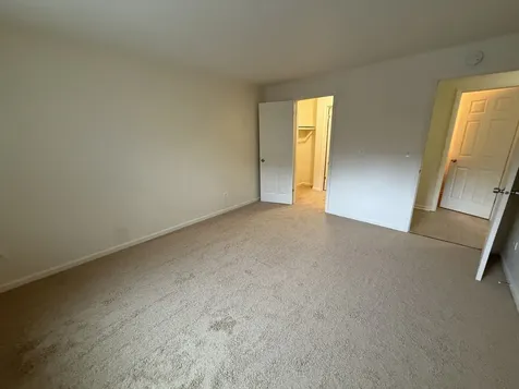 110 North Kenilworth Avenue Oak Park IL 60301