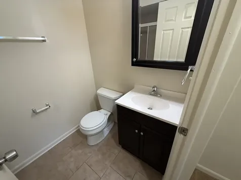 110 North Kenilworth Avenue Oak Park IL 60301
