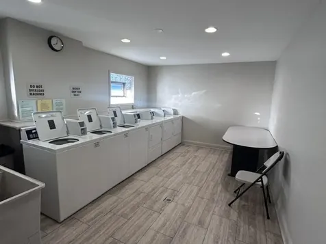110 North Kenilworth Avenue Oak Park IL 60301