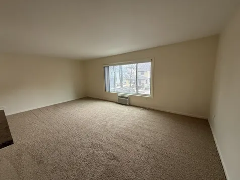 110 North Kenilworth Avenue Oak Park IL 60301