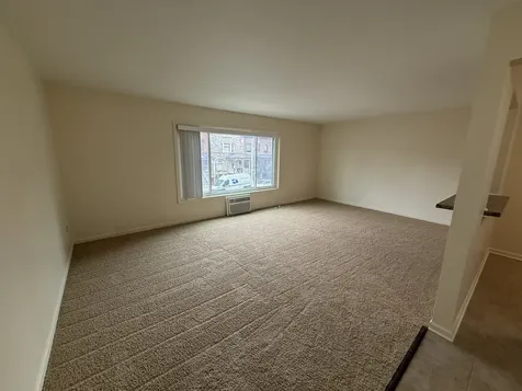 110 North Kenilworth Avenue Oak Park IL 60301