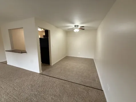110 North Kenilworth Avenue Oak Park IL 60301