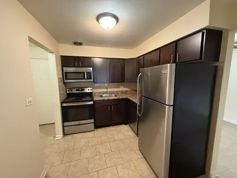 110 North Kenilworth Avenue Oak Park IL 60301