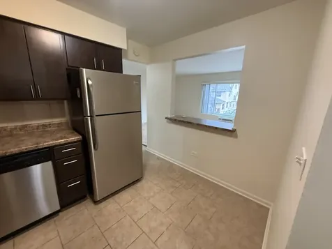 110 North Kenilworth Avenue Oak Park IL 60301