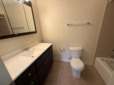 110 North Kenilworth Avenue Oak Park IL 60301