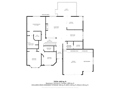 109 Valencia Parkway Gilberts IL 60136