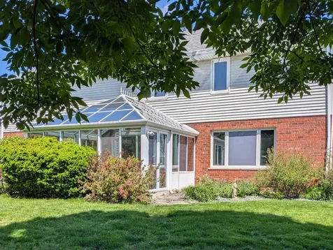 711 Dartmouth Lane New Lenox IL 60451