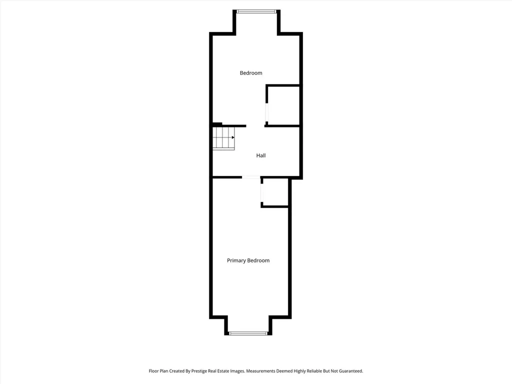 6824 South Wood Street Chicago IL 60636